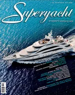 Boat And Yacht Magazines Collection Pdf Megapack [Carg]